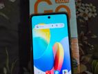 Tecno Spark Go ` (Used)