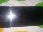 Tecno Spark Go 2024 (Used)