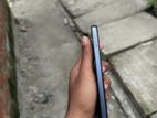 Tecno Spark Go . (Used)