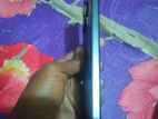 Tecno Spark Go 2024 (Used)