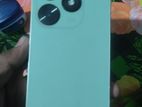 Tecno spark go 2024 (Used)