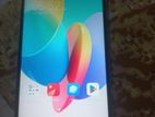 Tecno Spark Go ' (Used)