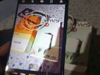 Tecno Spark Go . (Used)