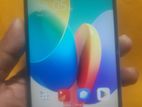Tecno Spark Go . (Used)