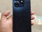Tecno Spark Go . (Used)