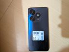 Tecno Spark Go . (Used)