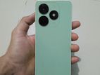 Tecno Spark Go . (Used)