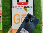 Tecno Spark Go 2024 (Used)