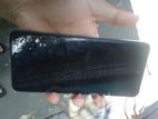 Tecno Spark Go . (Used)
