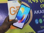 Tecno Spark Go 2024 (Used)