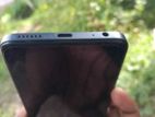 Tecno Spark Go (4+64) (Used)