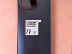 Tecno Spark Go 1 (Used)