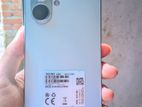 Tecno Spark Go . (Used)
