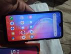 Tecno Spark Go 2+16 (Used)