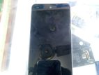 Tecno spark 24 4/64 (Used)