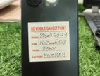Tecno Spark Go 24 4/64 without box (Used)