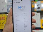 Tecno Spark Go 24 (Used)