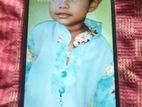 Tecno Spark Go . (Used)