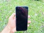 Tecno Spark Go 2GB 32GB (Used)