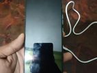 Tecno Spark Go 2,gb ram 32 gb rom (Used)