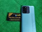 Tecno Spark Go 2gb+32..Fixed (Used)