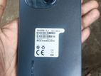 Tecno Spark Go 3/64 (Used)