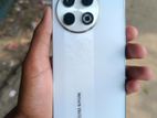 Tecno Spark 30 Pro (Used)