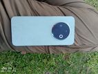 Tecno Spark 30c (Used)