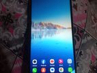 Tecno Spark Go 3+3/64 gb (Used)