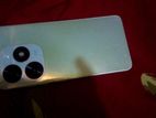Tecno Spark Go ৩+৩/৬৪ (Used)