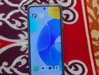 Tecno Spark Go 3+3/64 (Used)