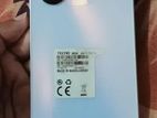 Tecno Spark Go 3+3.64 (Used)