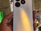 Tecno Spark Go 3+64 (Used)