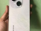Tecno Spark Go 4/128 (Used)