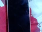 Tecno Spark Go 4/128 (Used)