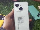 Tecno Spark Go 4/128 (Used)