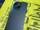 Tecno Spark Go 4/128 (Used)