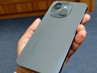 Tecno Spark Go 1...4/128fresh (Used)