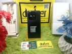 Tecno Spark Go 4/64 2024 (Used)