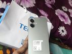 Tecno Spark Go 4/64 gb (Used)