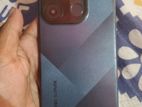 Tecno Spark Go 4/64 gb (Used)