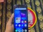 Tecno Spark Go 4/64 GB (Used)