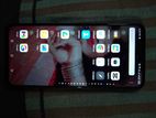 Tecno Spark Go 4/64 Good condition (Used)