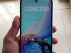 Tecno Spark Go ৪/৬৪ (Used)