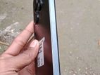 Tecno Spark Go 4/64 (Used)