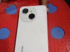 Tecno Spark Go 4/64 (Used)