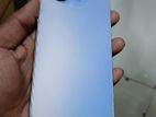 Tecno Spark Go 4/64 (Used)