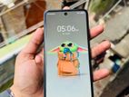 Tecno Spark Go 4/64 (Used)