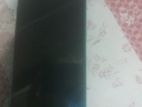 Tecno Spark Go 4/64 (Used)