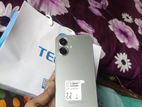 Tecno Spark Go ৪/৬৪ (Used)